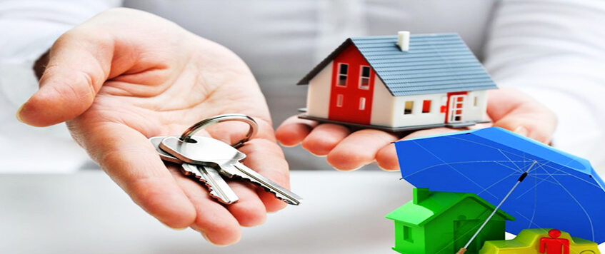 Sigortalı Taşımacılık