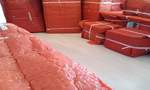 Nakliyat Görsellerimiz