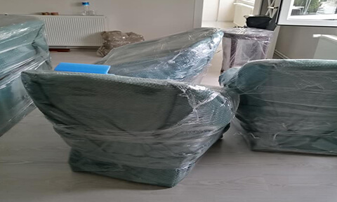 Nakliyat Görsellerimiz