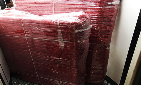 Nakliyat Görsellerimiz