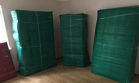 Nakliyat Görsellerimiz