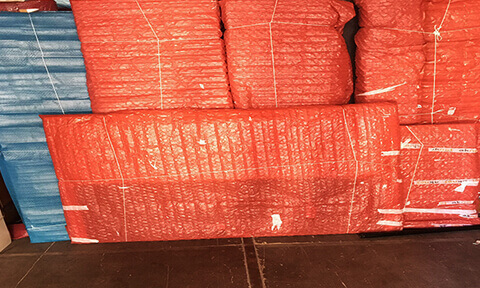 Nakliyat Görsellerimiz