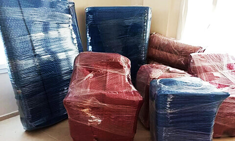 Nakliyat Görsellerimiz