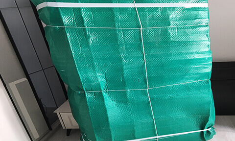 Nakliyat Görsellerimiz