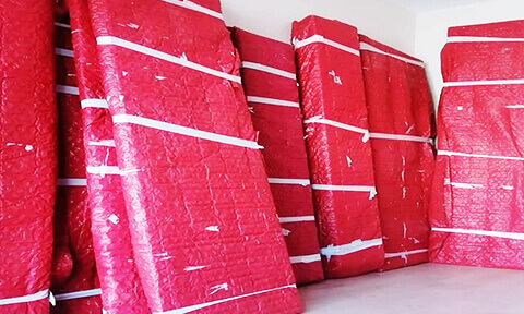 Nakliyat Görsellerimiz