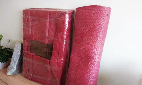 Nakliyat Görsellerimiz