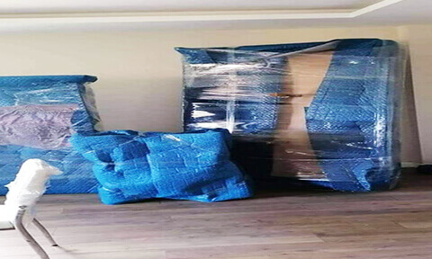 Nakliyat Görsellerimiz