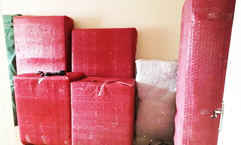 Nakliyat Görsellerimiz