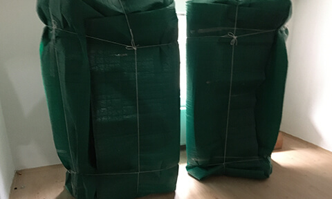 Nakliyat Görsellerimiz