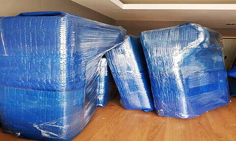 Nakliyat Görsellerimiz