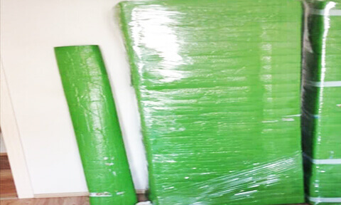 Nakliyat Görsellerimiz