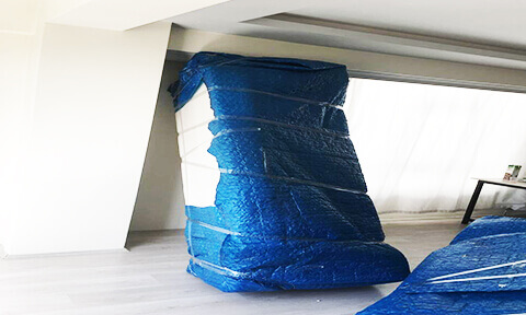 Nakliyat Görsellerimiz