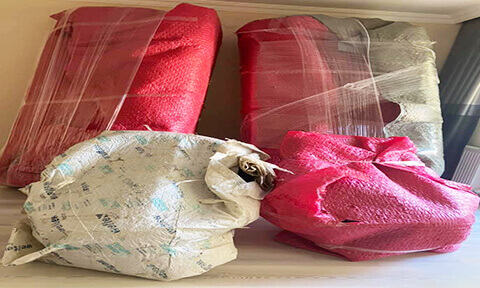 Nakliyat Görsellerimiz