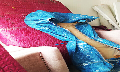 Nakliyat Görsellerimiz