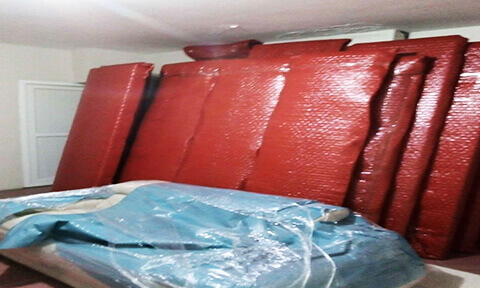 Nakliyat Görsellerimiz