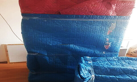 Nakliyat Görsellerimiz