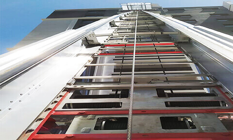 Nakliyat Görsellerimiz