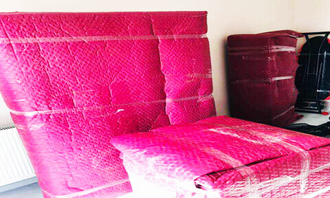 Nakliyat Görsellerimiz