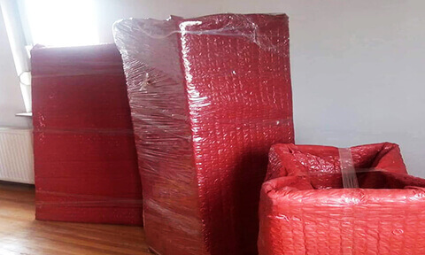 Nakliyat Görsellerimiz