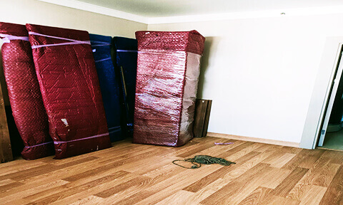 Nakliyat Görsellerimiz