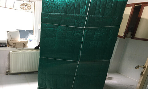 Nakliyat Görsellerimiz