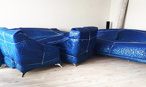 Nakliyat Görsellerimiz