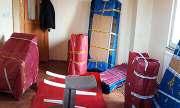  Malatya Evden Eve Nakliyat