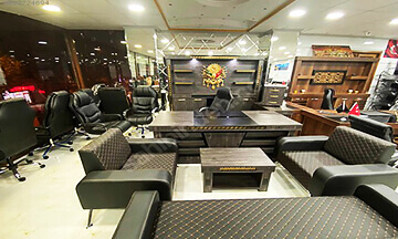  Malatya Ofis Büro Taşımacılığı