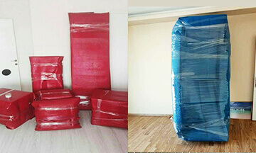  Malatya Parça Eşya Taşımacılığı