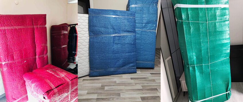 Malatya Evden Eve Nakliyat